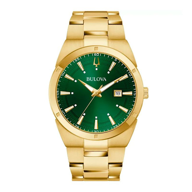 Reloj Bulova 97B221