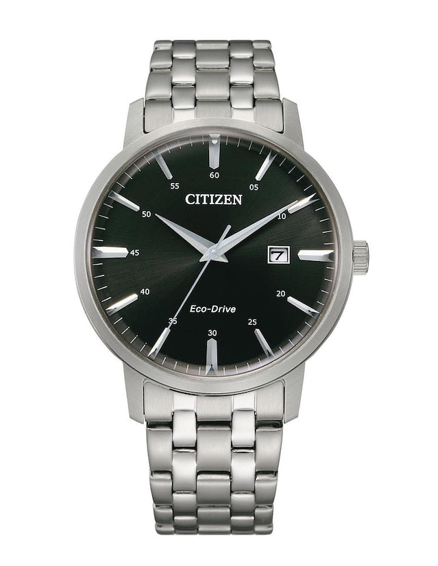 Reloj Citizen 61354