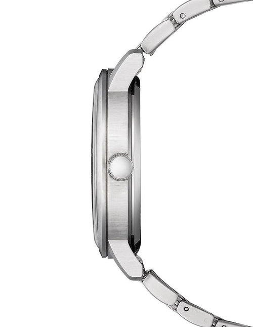Reloj Citizen 61354