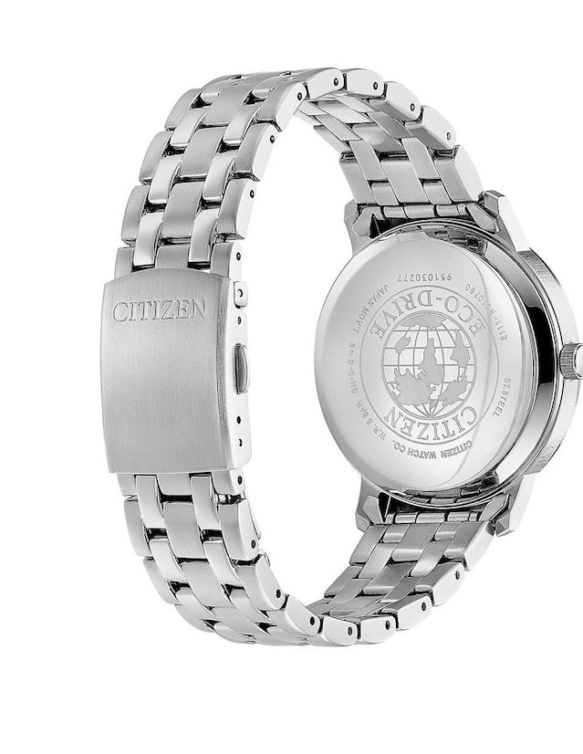 Reloj Citizen 61354