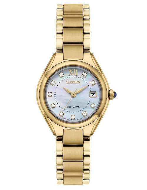 Reloj Citizen 61366