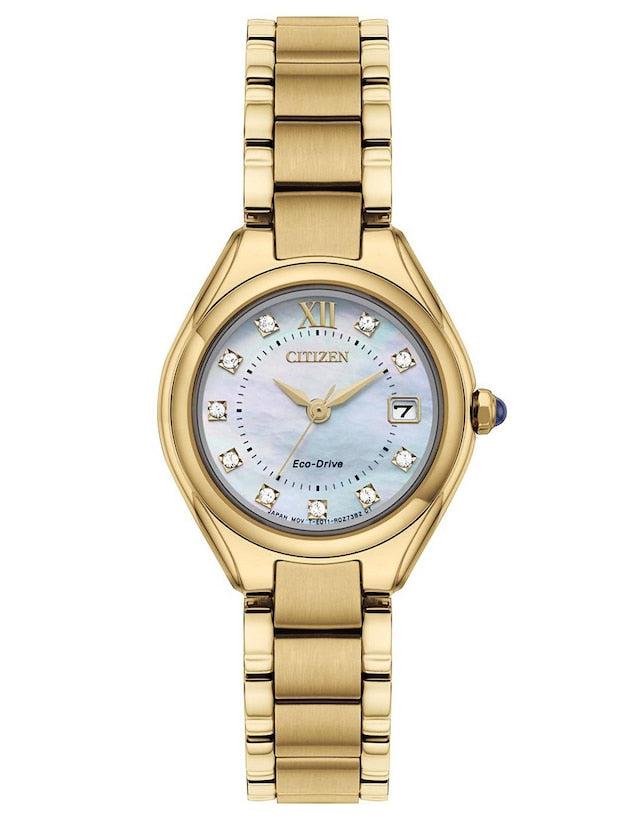 Reloj Citizen 61366