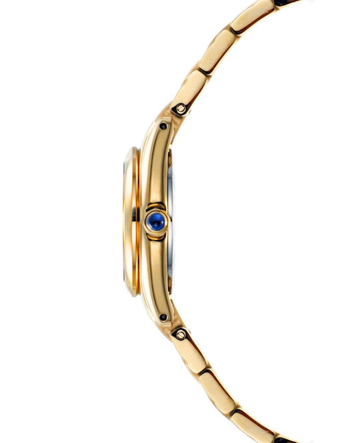 Reloj Citizen 61366