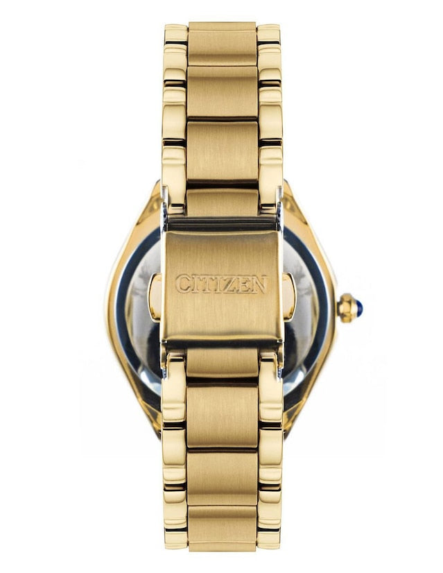 Reloj Citizen 61366