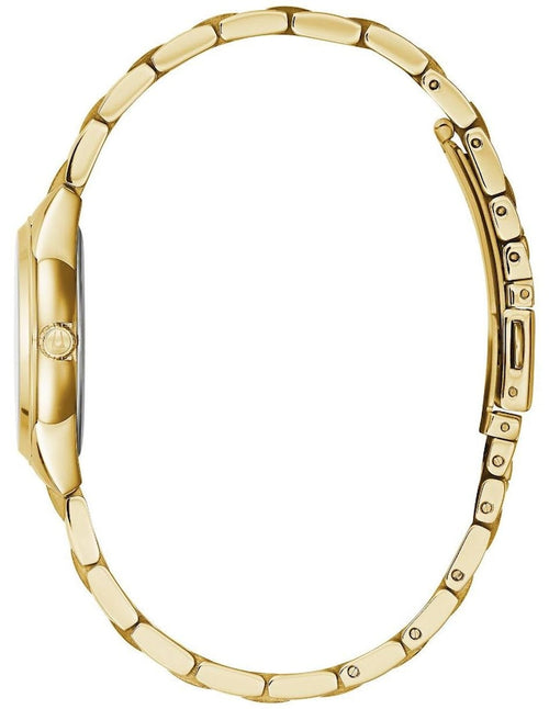 Reloj Bulova 97P150
