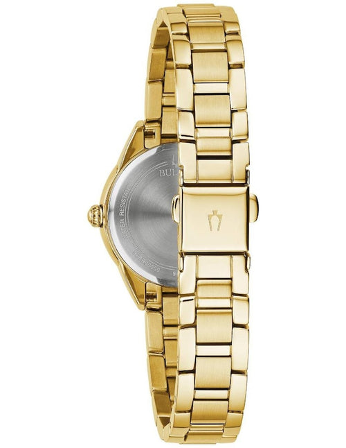 Reloj Bulova 97P150