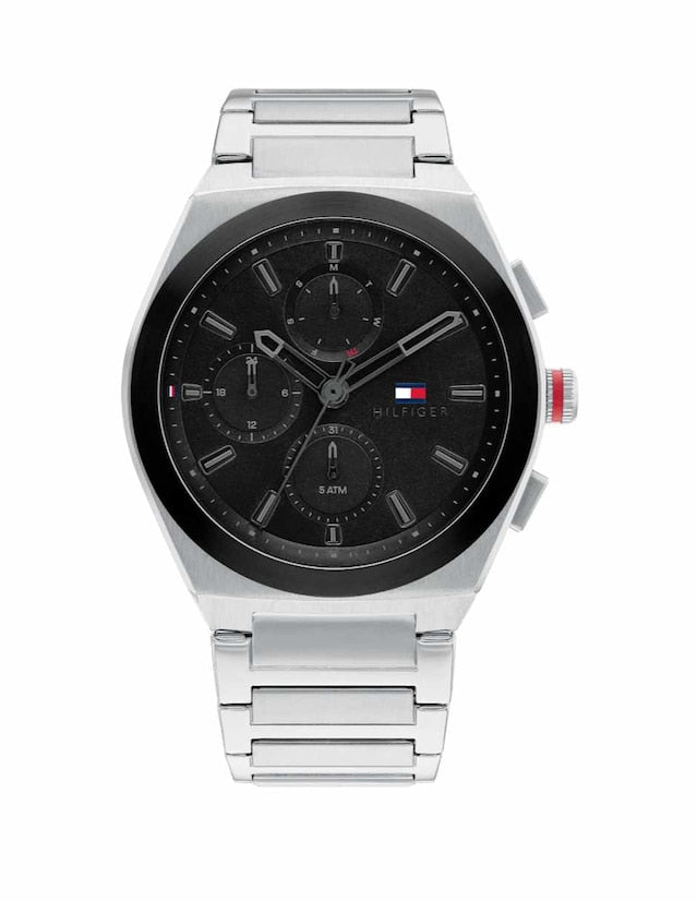 Reloj Tommy Hilfiger 1791897