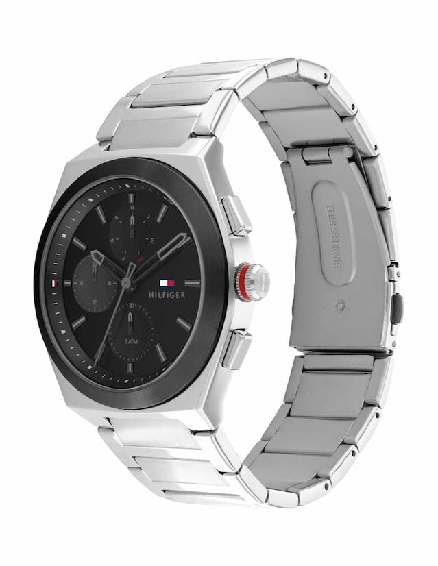 Reloj Tommy Hilfiger 1791897
