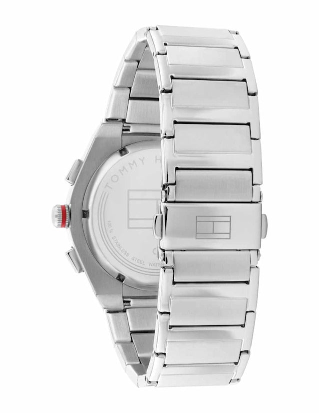 Reloj Tommy Hilfiger 1791897