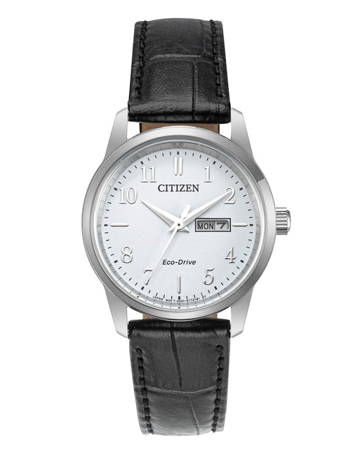 Reloj Citizen 61492