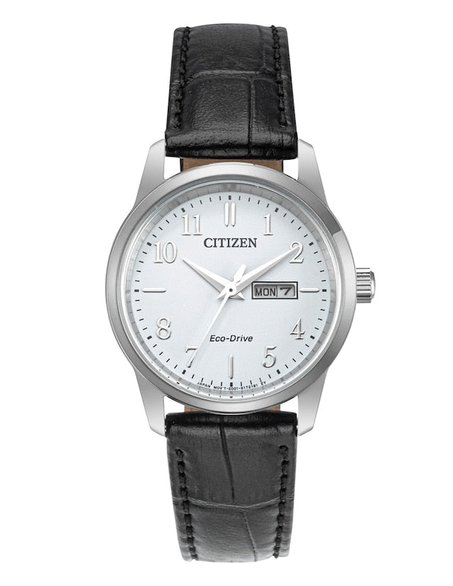 Reloj Citizen 61492