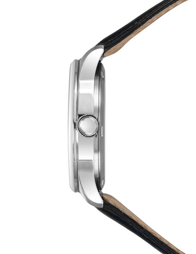 Reloj Citizen 61492