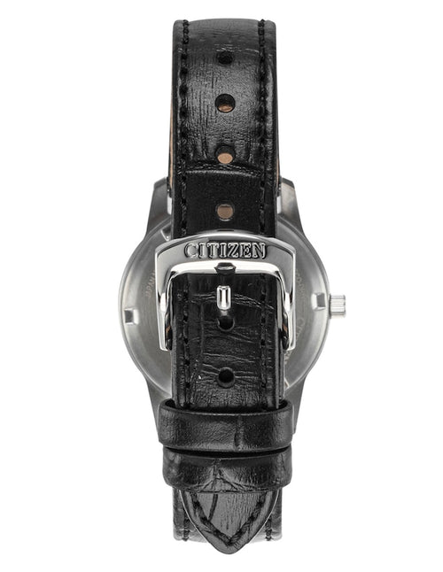 Reloj Citizen 61492