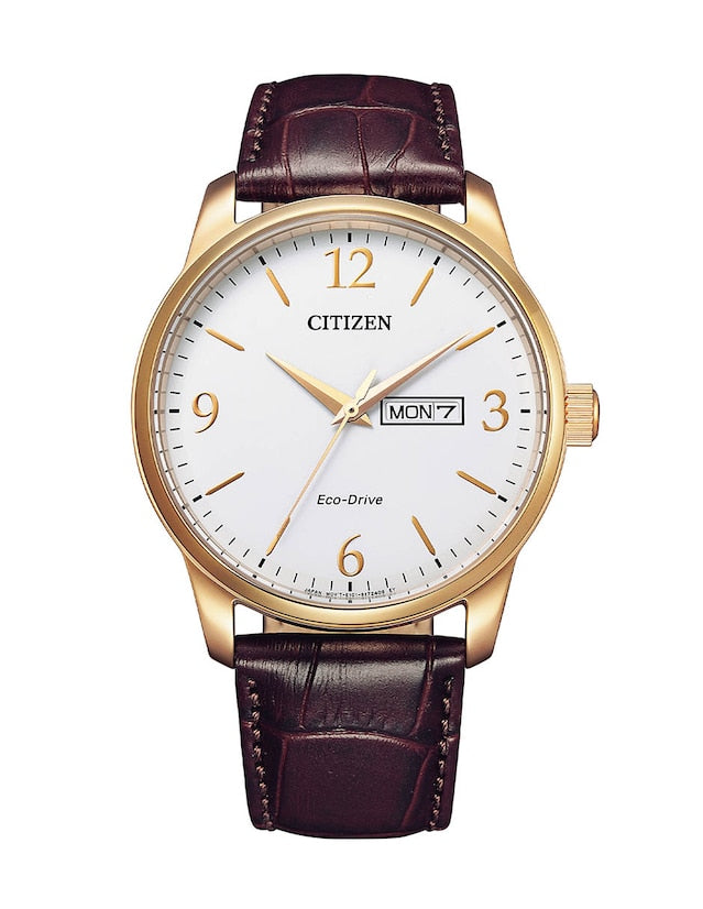 Reloj Citizen 61481