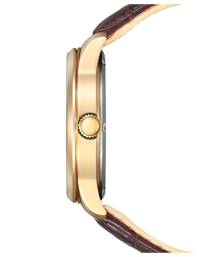 Reloj Citizen 61481