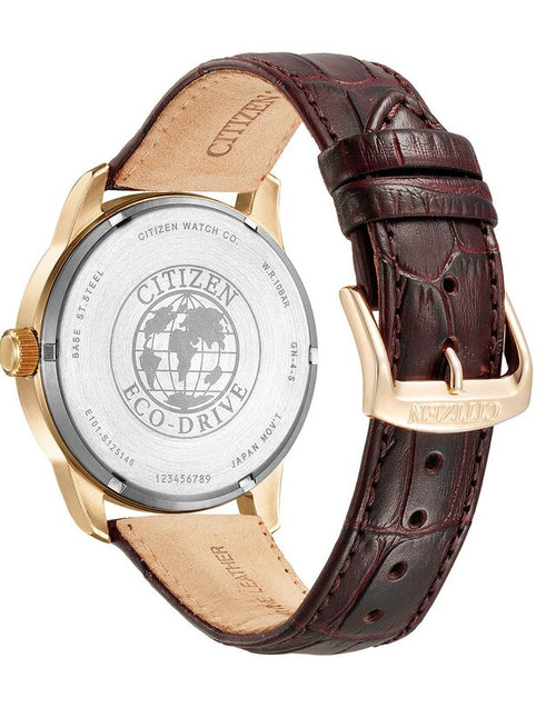 Reloj Citizen 61481