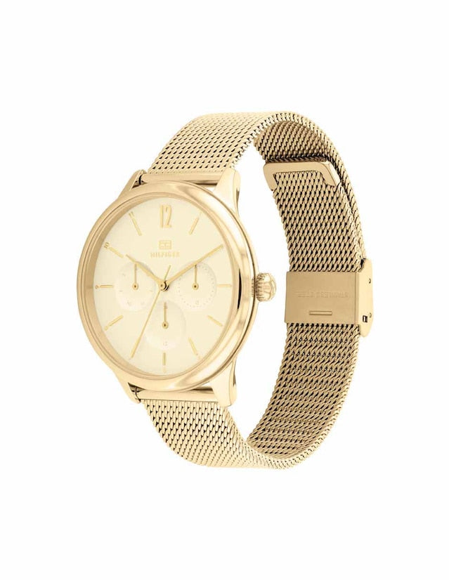 Reloj Tommy Hilfiger 1782458