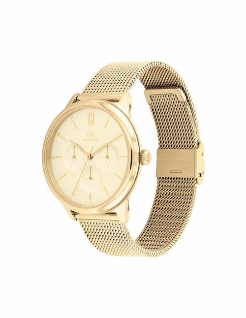 Reloj Tommy Hilfiger 1782458