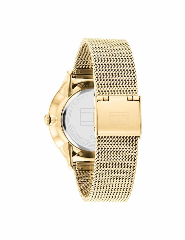 Reloj Tommy Hilfiger 1782458
