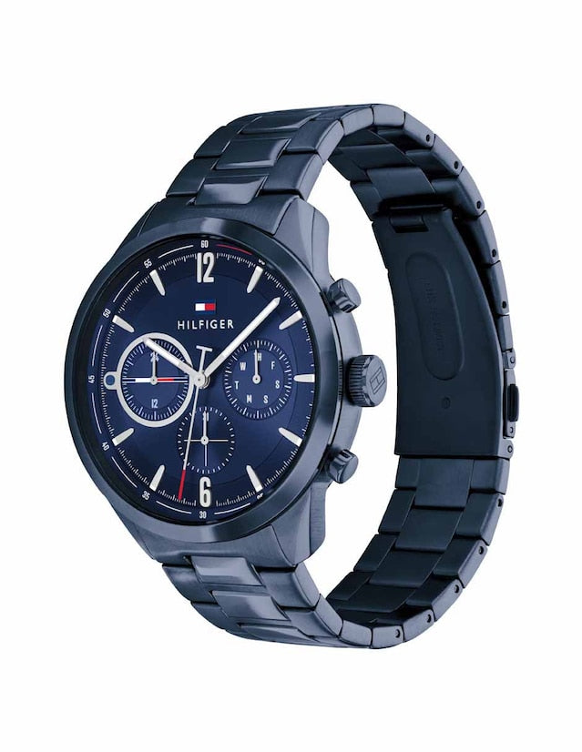 Reloj Tommy Hilfiger 1791945