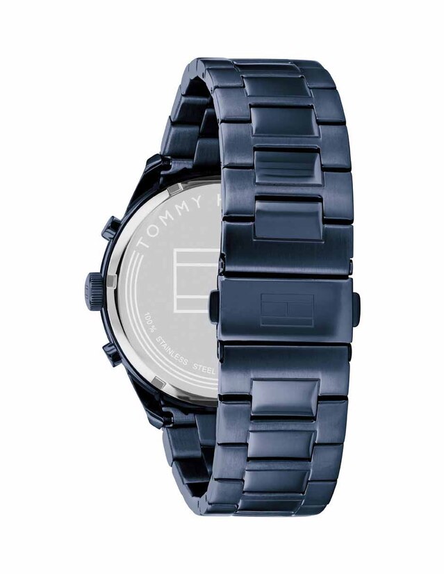 Reloj Tommy Hilfiger 1791945