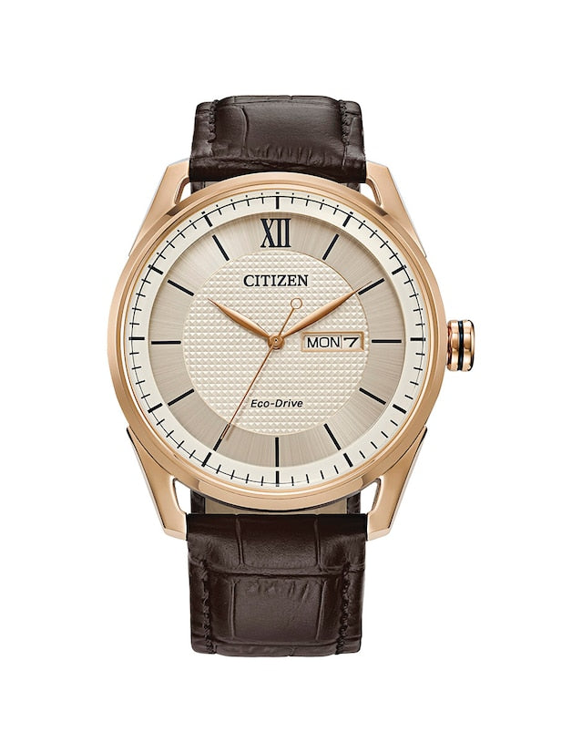 Reloj Citizen 61512