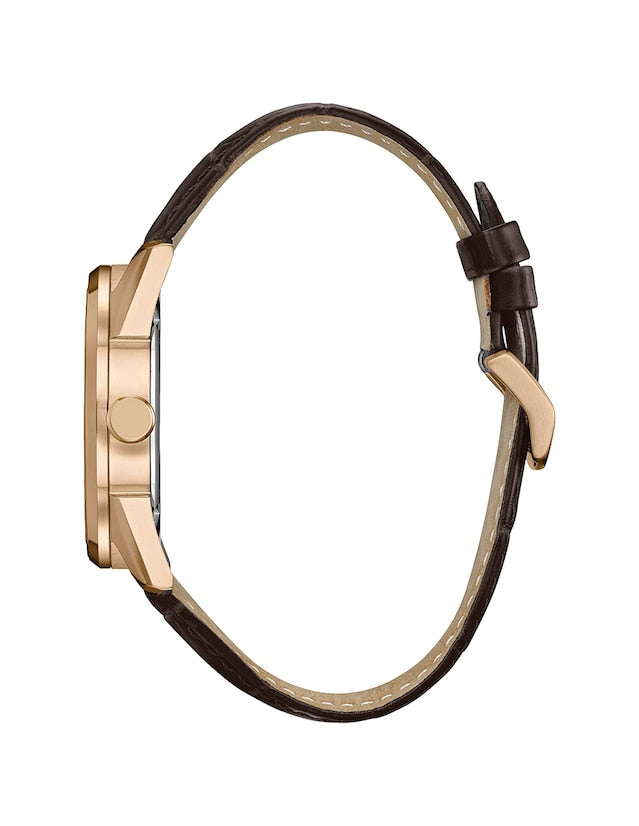 Reloj Citizen 61512