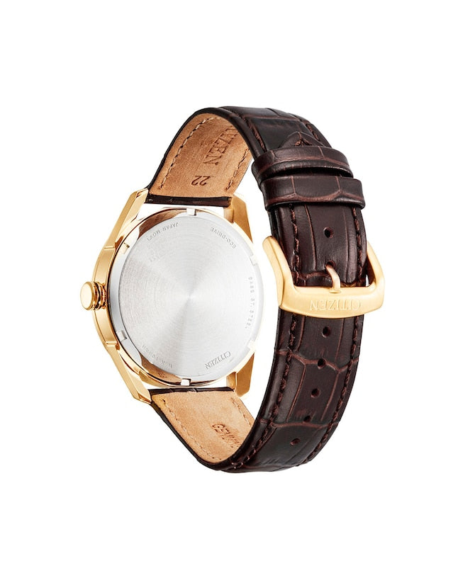 Reloj Citizen 61512