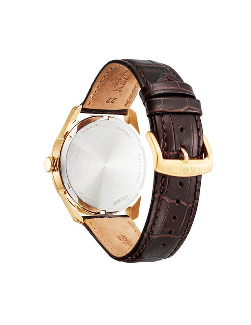 Reloj Citizen 61512