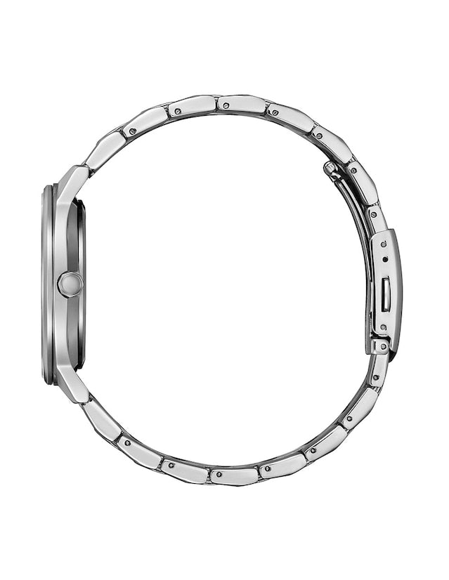 Reloj Citizen 61532