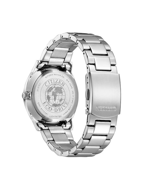 Reloj Citizen 61532