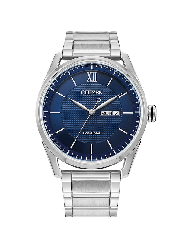 Reloj Citizen 61511