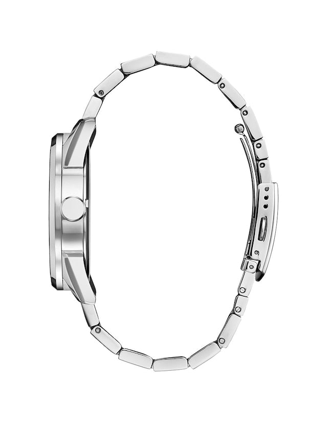 Reloj Citizen 61511