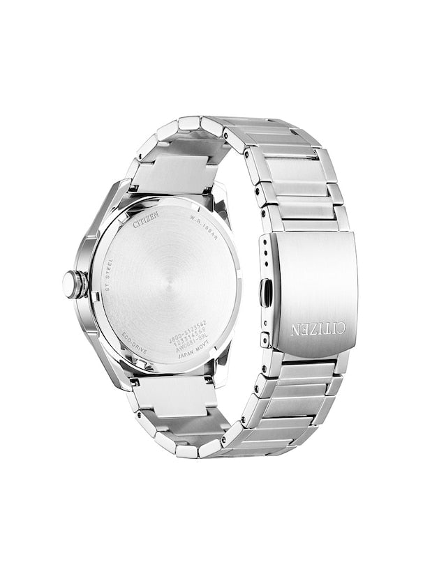 Reloj Citizen 61511