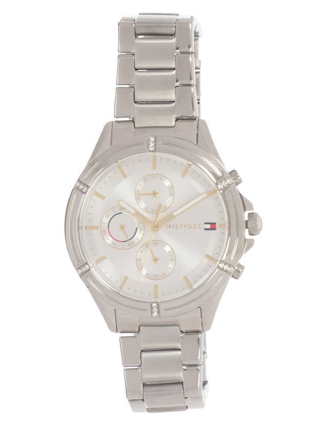 Reloj Tommy Hilfiger 1782502