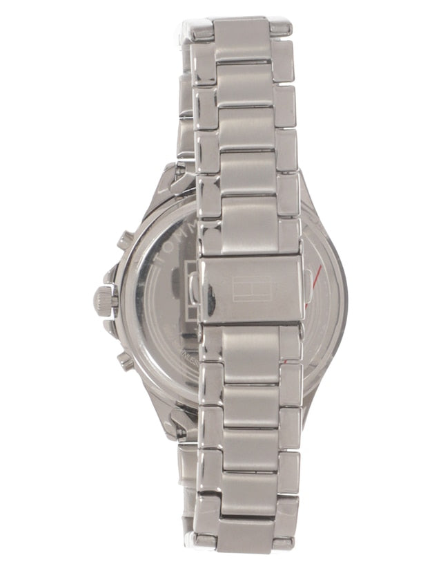Reloj Tommy Hilfiger 1782502