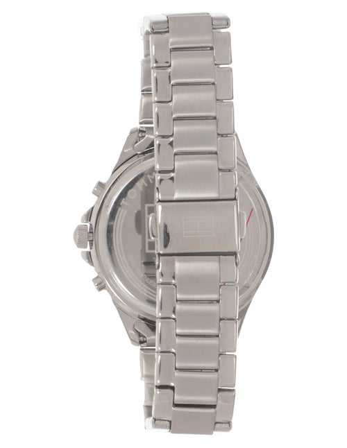 Reloj Tommy Hilfiger 1782502