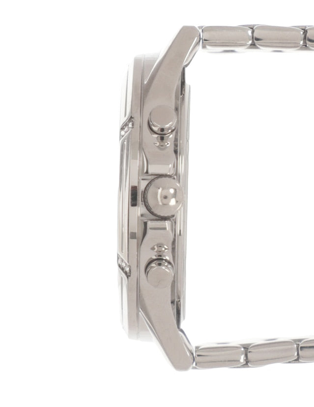 Reloj Tommy Hilfiger 1782502