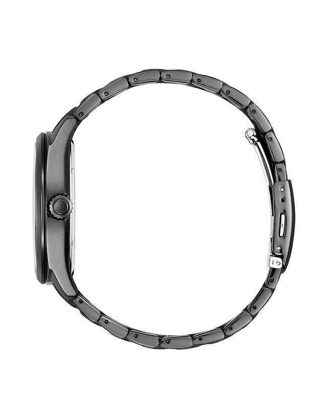 Reloj Citizen 61533