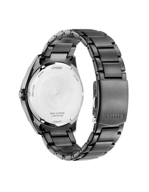 Reloj Citizen 61533