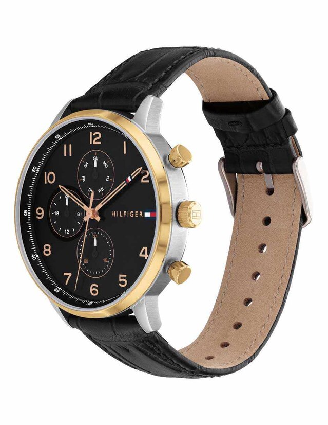 Reloj Tommy Hilfiger 1791986