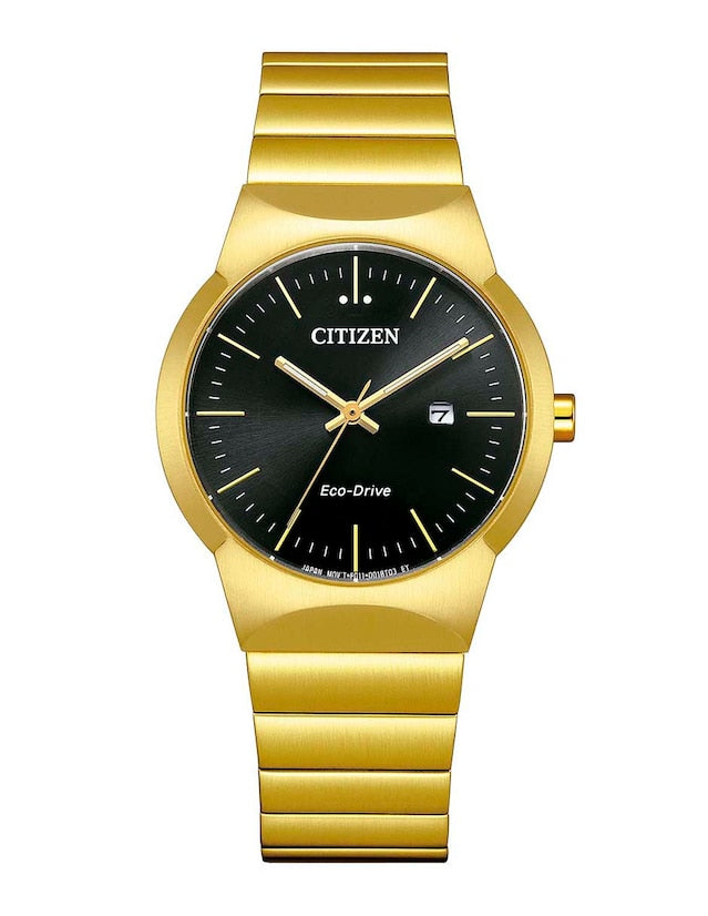 Reloj Citizen 61581