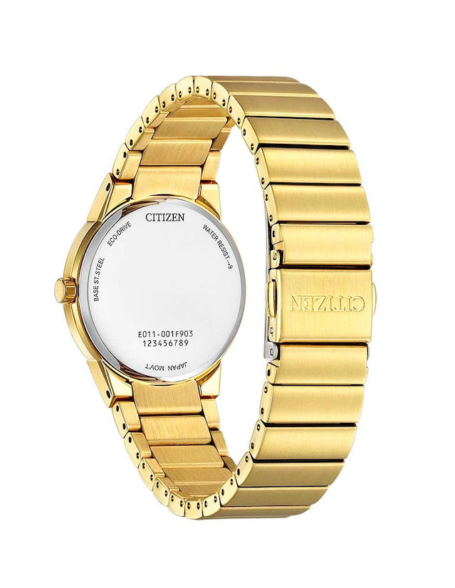 Reloj Citizen 61581