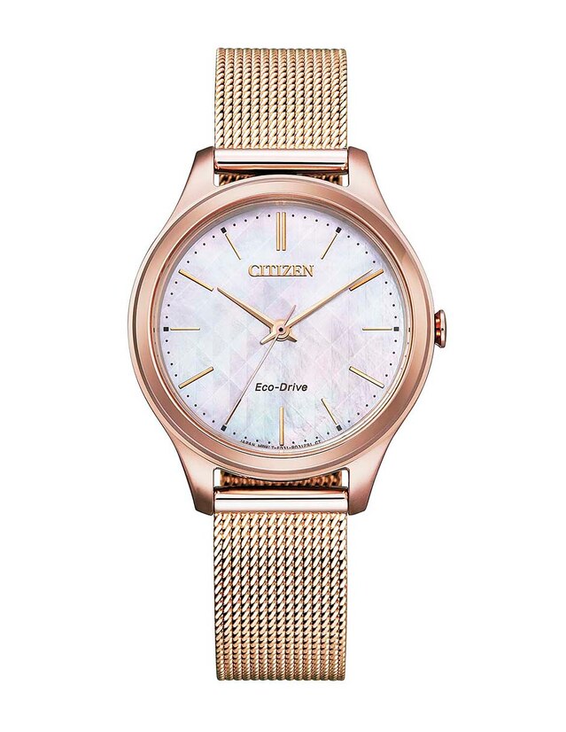 Reloj Citizen 61539