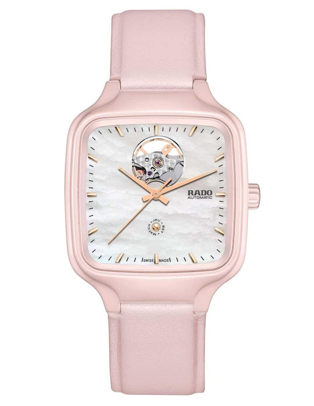 Reloj RADO R27123905