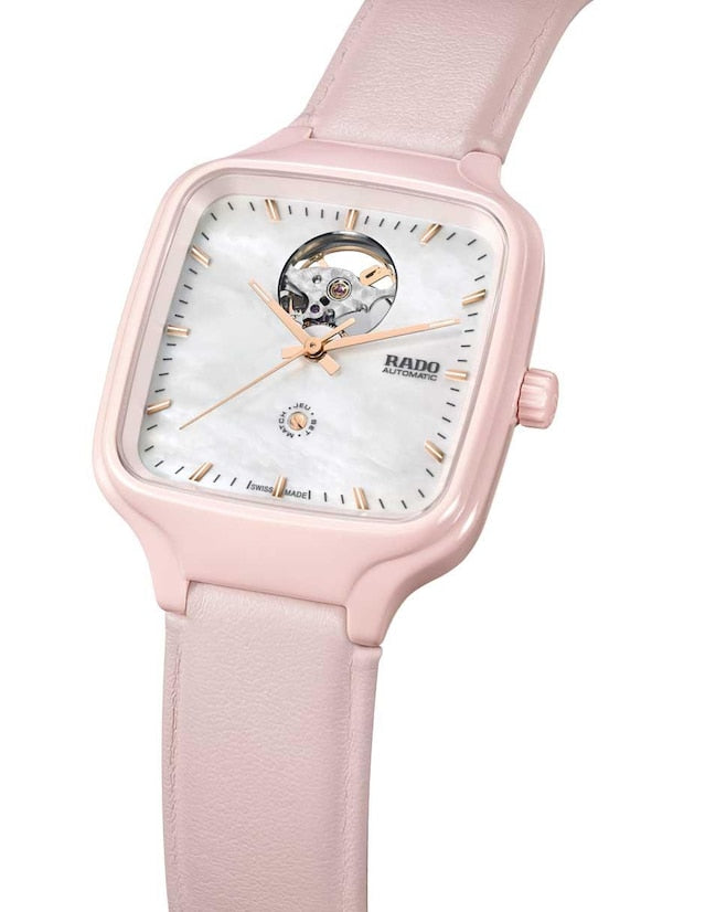 Reloj RADO R27123905