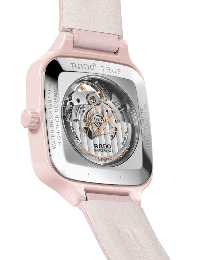 Reloj Rado R27123905