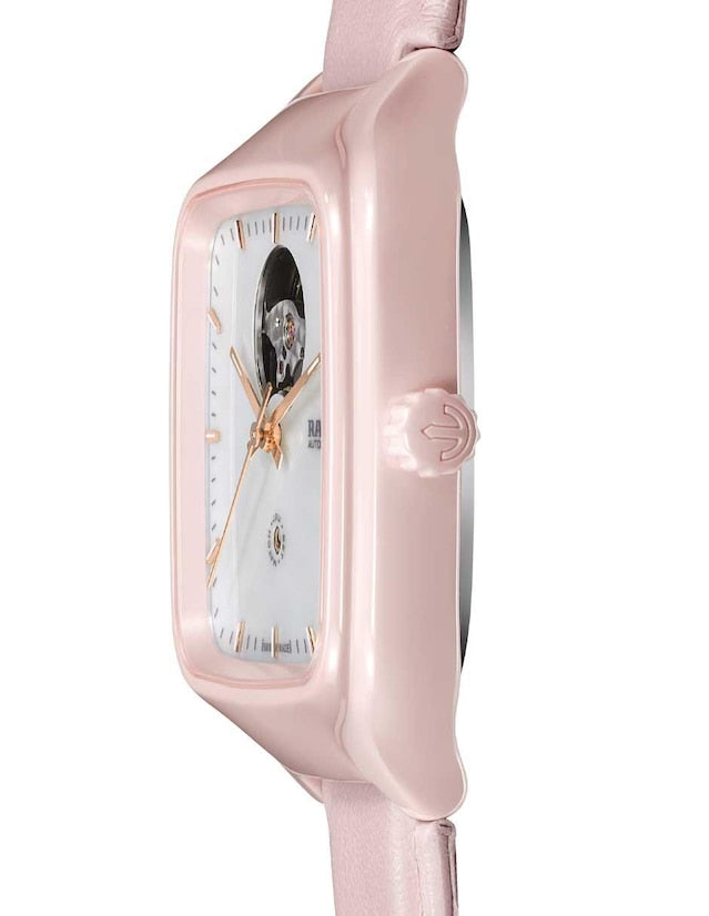 Reloj Rado R27123905