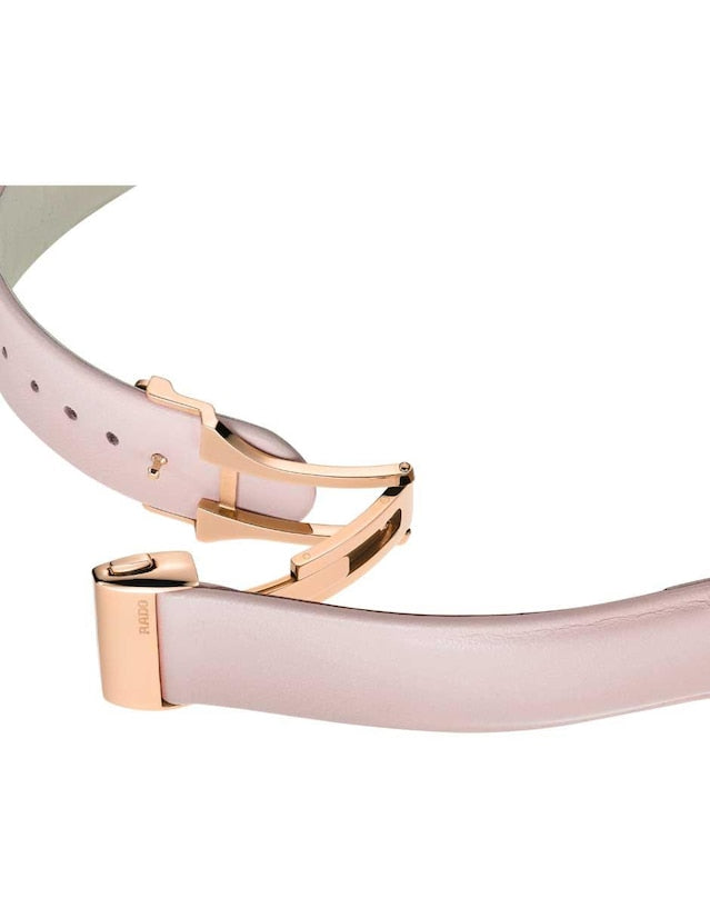 Reloj Rado R27123905