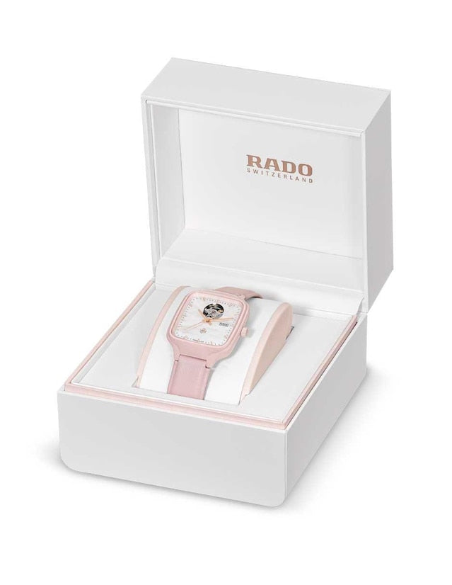 Reloj Rado R27123905